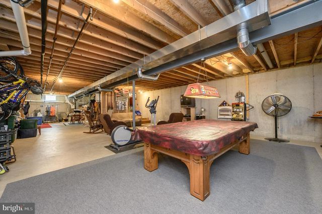 19 INDIAN TRL, Southampton, NJ 08088