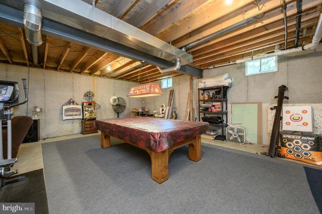 19 INDIAN TRL, Southampton, NJ 08088