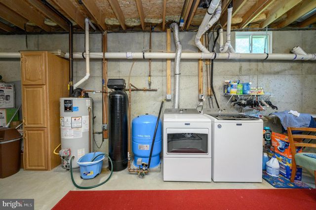 19 INDIAN TRL, Southampton, NJ 08088