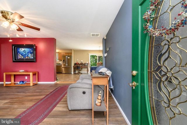 19 INDIAN TRL, Southampton, NJ 08088