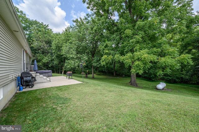 19 INDIAN TRL, Southampton, NJ 08088