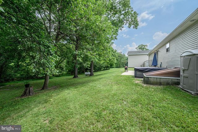19 INDIAN TRL, Southampton, NJ 08088
