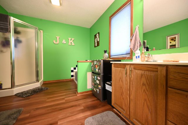 2161 Colburn Drive, Shakopee, MN 55379