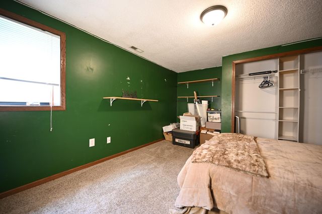 2161 Colburn Drive, Shakopee, MN 55379