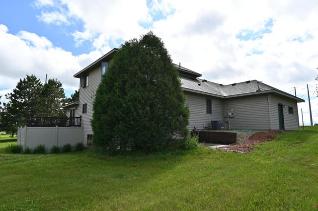 2161 Colburn Drive, Shakopee, MN 55379