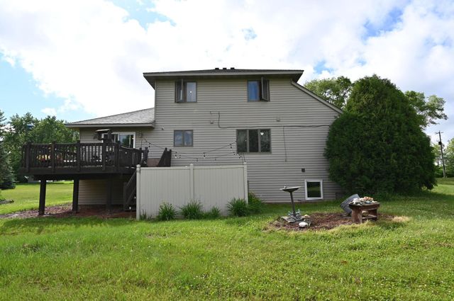 2161 Colburn Drive, Shakopee, MN 55379