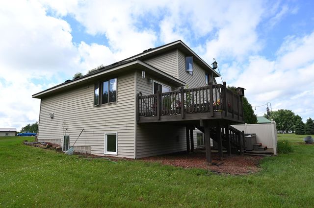 2161 Colburn Drive, Shakopee, MN 55379