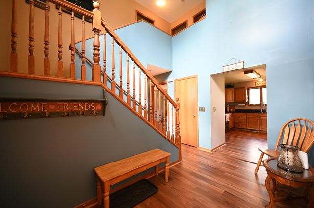 2161 Colburn Drive, Shakopee, MN 55379