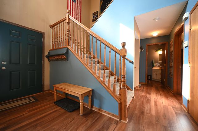 2161 Colburn Drive, Shakopee, MN 55379