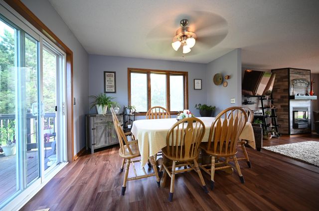 2161 Colburn Drive, Shakopee, MN 55379