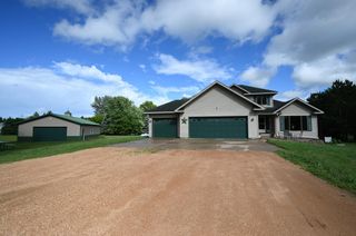 2161 Colburn Drive, Shakopee, MN 55379