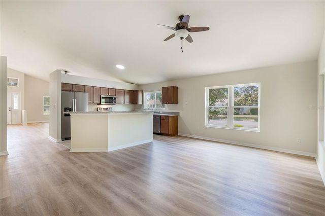 24801 CRANES ROOST CIRCLE, Leesburg, FL 34748