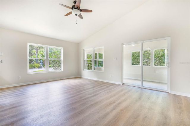 24801 CRANES ROOST CIRCLE, Leesburg, FL 34748