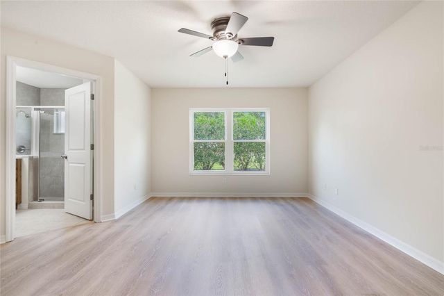 24801 CRANES ROOST CIRCLE, Leesburg, FL 34748