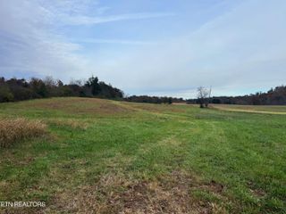 Tract E-2 Haws Rd, Knoxville, TN 37920