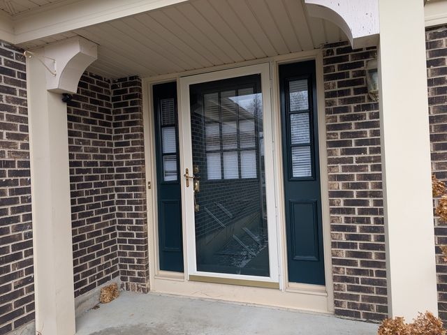 630 Cobblestone Lane, Buffalo Grove, IL 60089