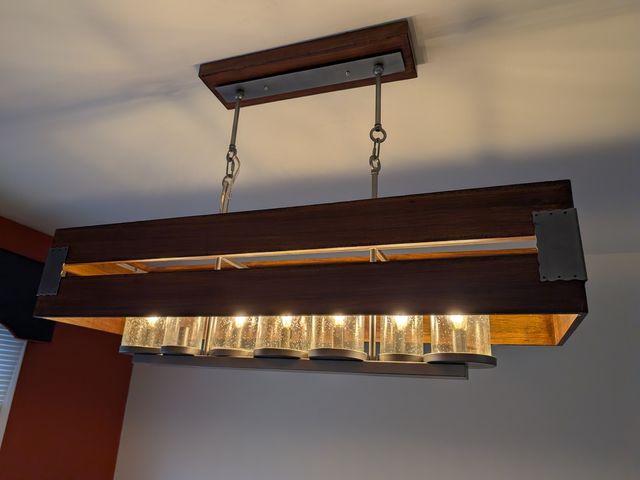 630 Cobblestone Lane, Buffalo Grove, IL 60089