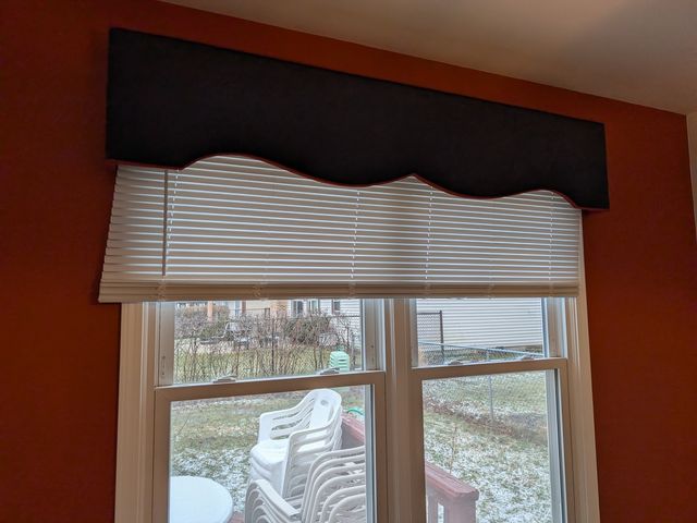 630 Cobblestone Lane, Buffalo Grove, IL 60089