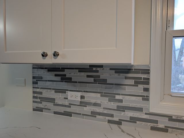 630 Cobblestone Lane, Buffalo Grove, IL 60089