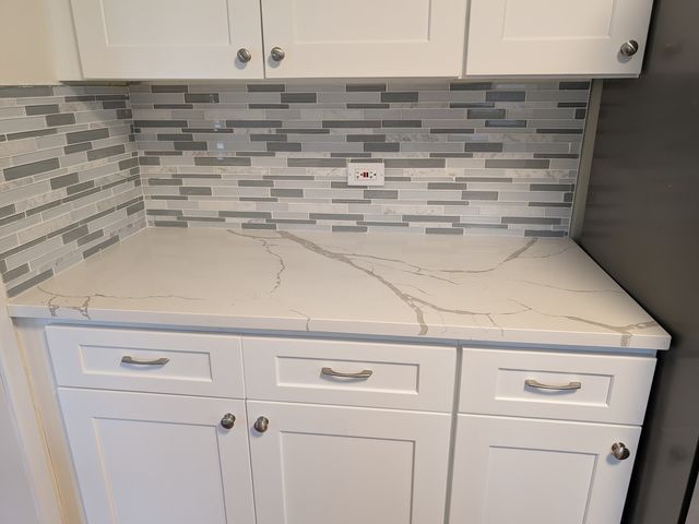 630 Cobblestone Lane, Buffalo Grove, IL 60089