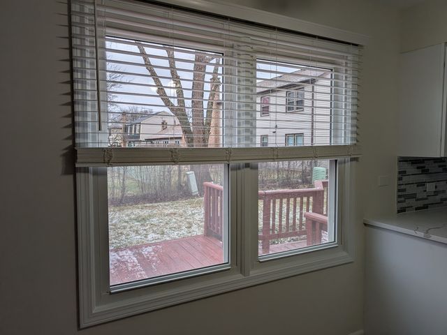 630 Cobblestone Lane, Buffalo Grove, IL 60089