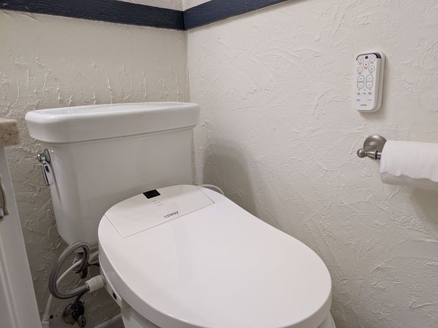 630 Cobblestone Lane, Buffalo Grove, IL 60089