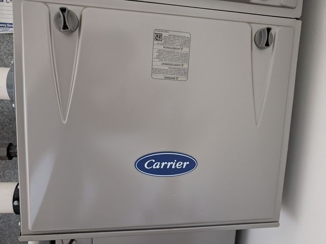 630 Cobblestone Lane, Buffalo Grove, IL 60089