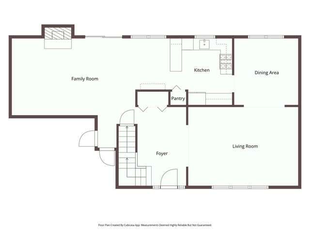 630 Cobblestone Lane, Buffalo Grove, IL 60089