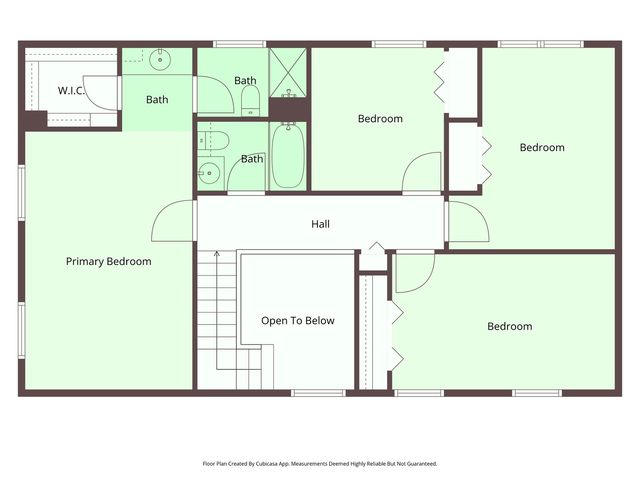 630 Cobblestone Lane, Buffalo Grove, IL 60089