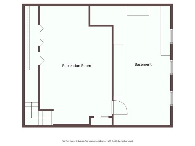 630 Cobblestone Lane, Buffalo Grove, IL 60089