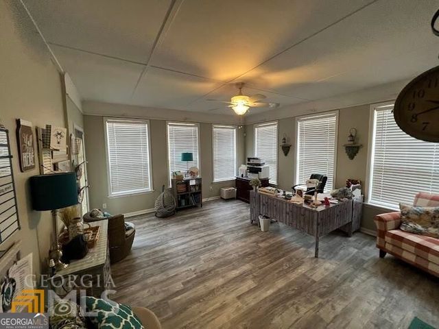 640 Goode Road, Conyers, GA 30094