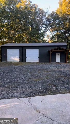 640 Goode Road, Conyers, GA 30094