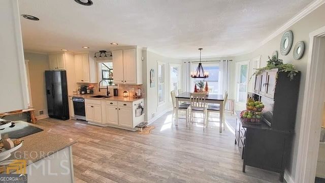 640 Goode Road, Conyers, GA 30094