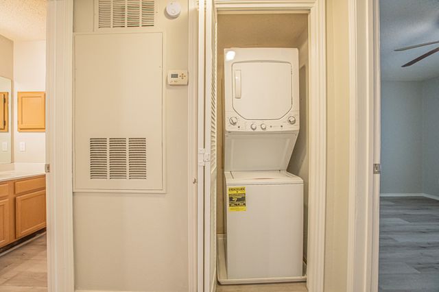 3209 Donnelly Circle 104, Fort Worth, TX 76107