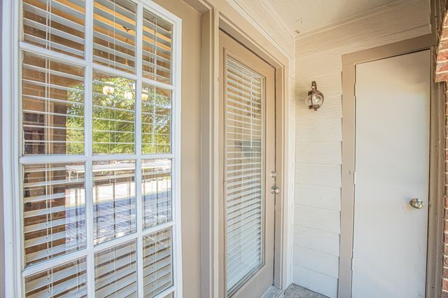 3209 Donnelly Circle 104, Fort Worth, TX 76107