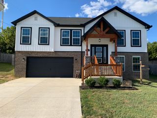 1108 Mac Street, Lawrenceburg, KY 40342