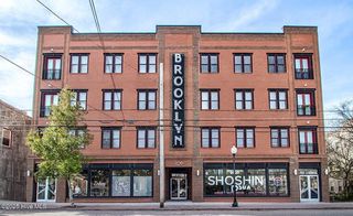 709 N 4th Street Ste 303, Wilmington, NC 28401