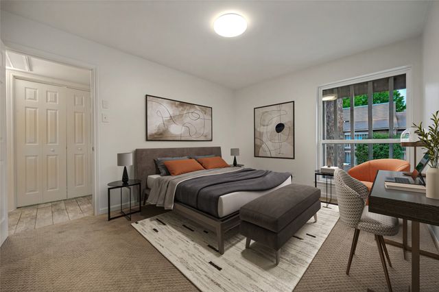 5140 Amesbury Drive 212, Dallas, TX 75206