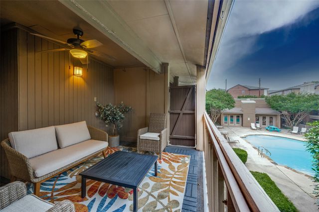 5140 Amesbury Drive 212, Dallas, TX 75206