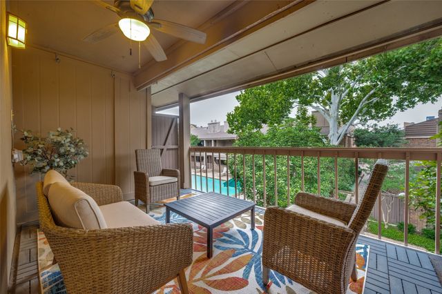 5140 Amesbury Drive 212, Dallas, TX 75206