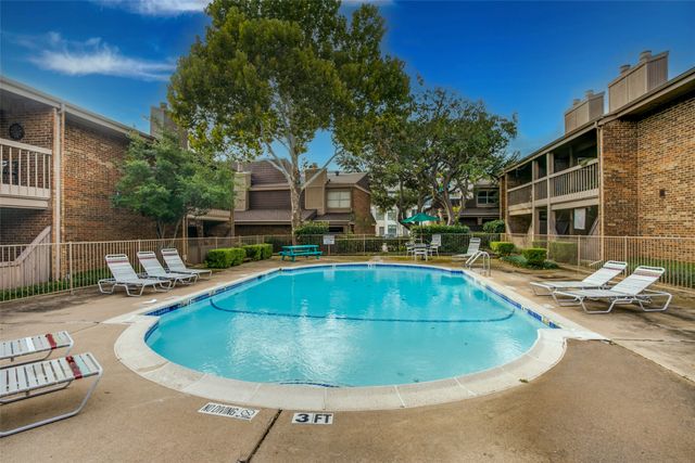 5140 Amesbury Drive 212, Dallas, TX 75206