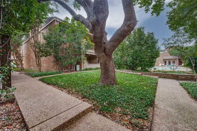 5140 Amesbury Drive 212, Dallas, TX 75206