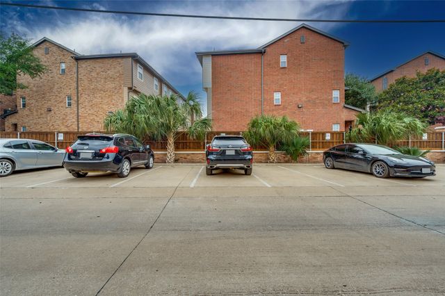 5140 Amesbury Drive 212, Dallas, TX 75206
