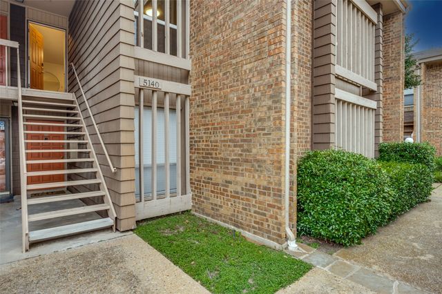 5140 Amesbury Drive 212, Dallas, TX 75206