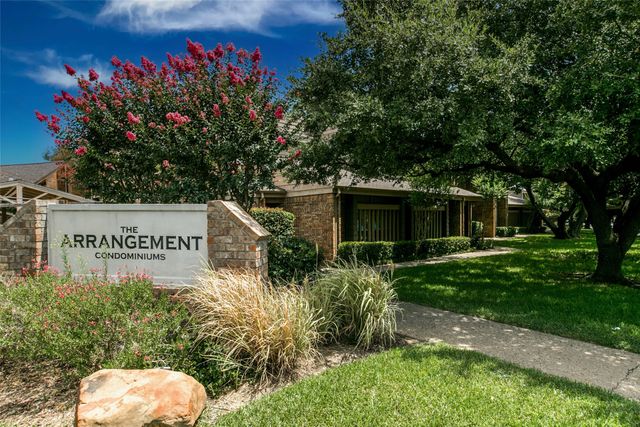 5140 Amesbury Drive 212, Dallas, TX 75206