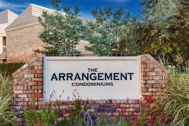 5140 Amesbury Drive 212, Dallas, TX 75206