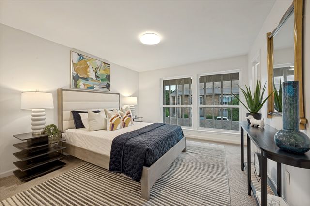 5140 Amesbury Drive 212, Dallas, TX 75206
