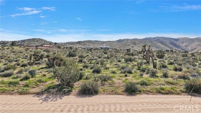 0 Laramie, Apple Valley, CA 92308