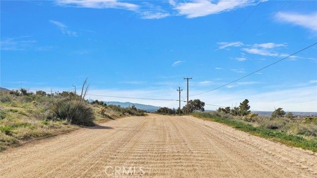 0 Laramie, Apple Valley, CA 92308