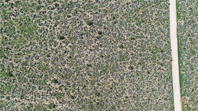 0 Laramie, Apple Valley, CA 92308